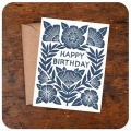Personal Greeting Cards
