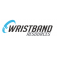 Wristband Resources